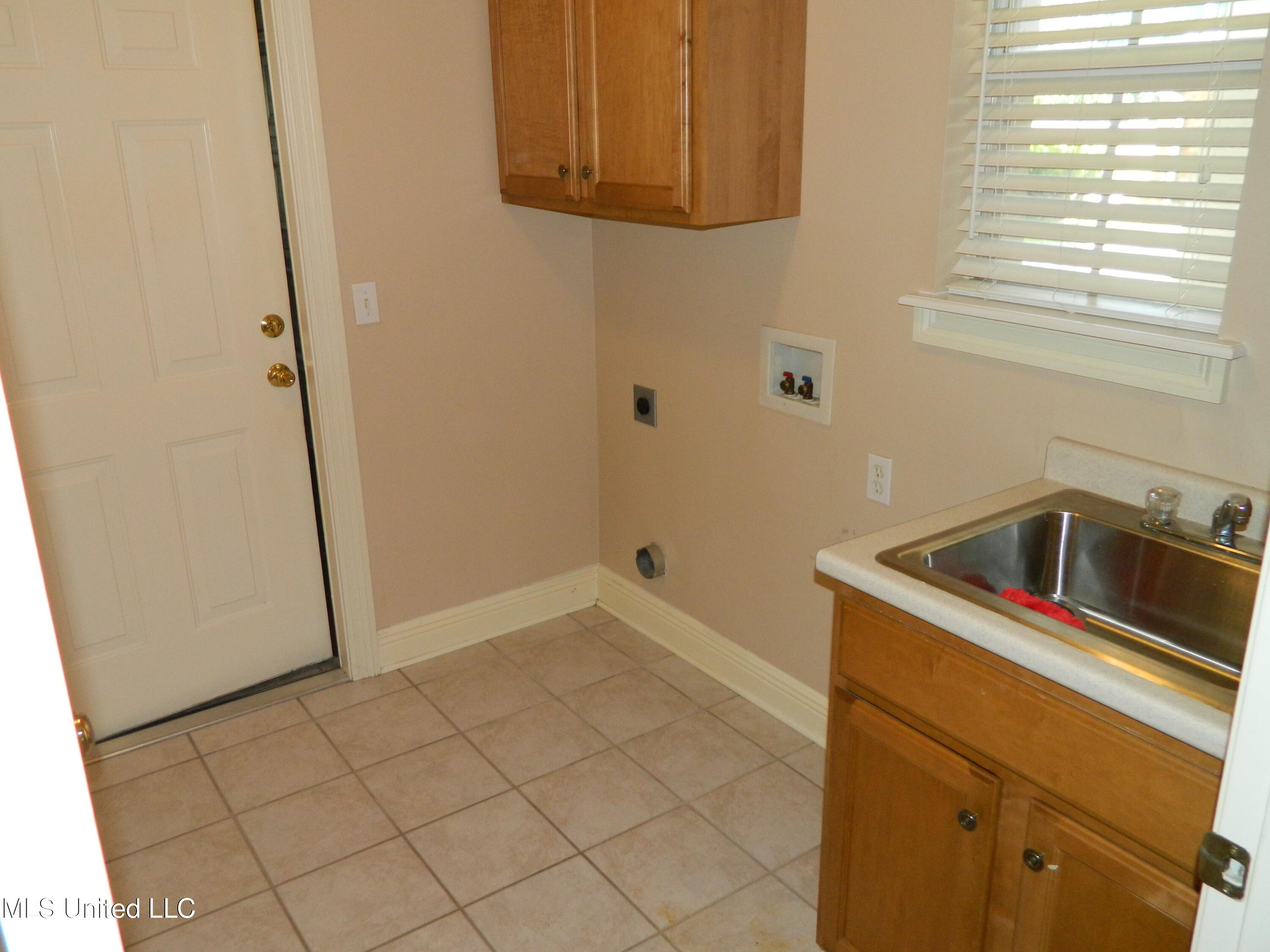 6456 Apelehama Road, Diamondhead, Mississippi image 27