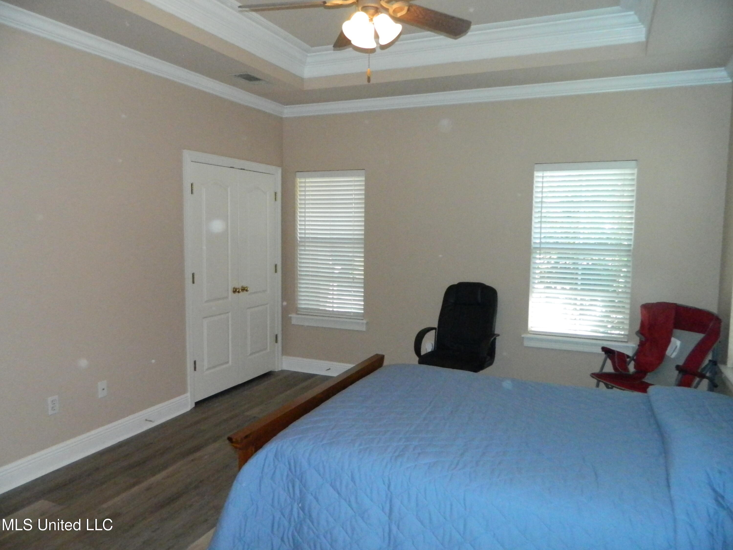6456 Apelehama Road, Diamondhead, Mississippi image 18