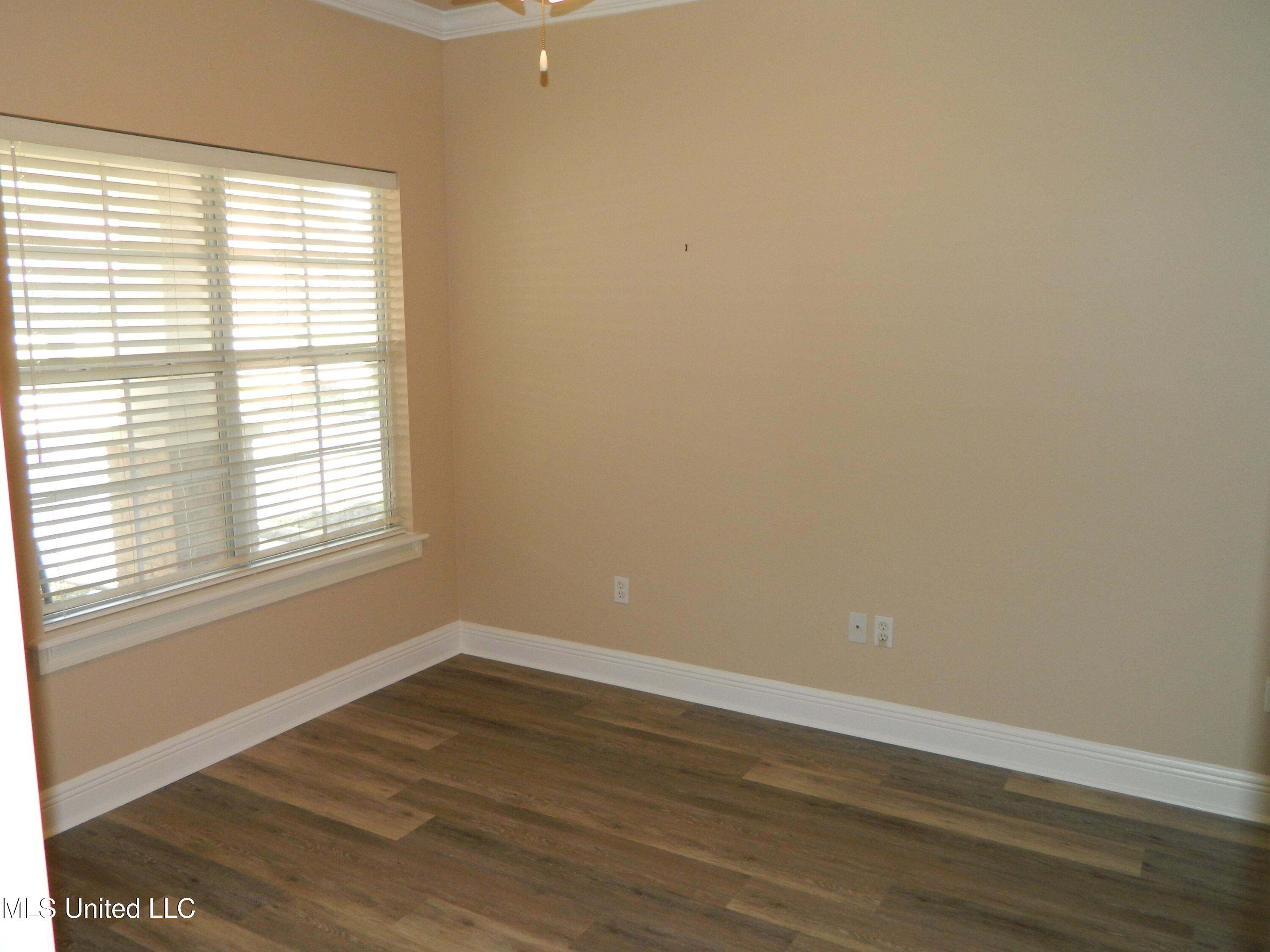 6456 Apelehama Road, Diamondhead, Mississippi image 23