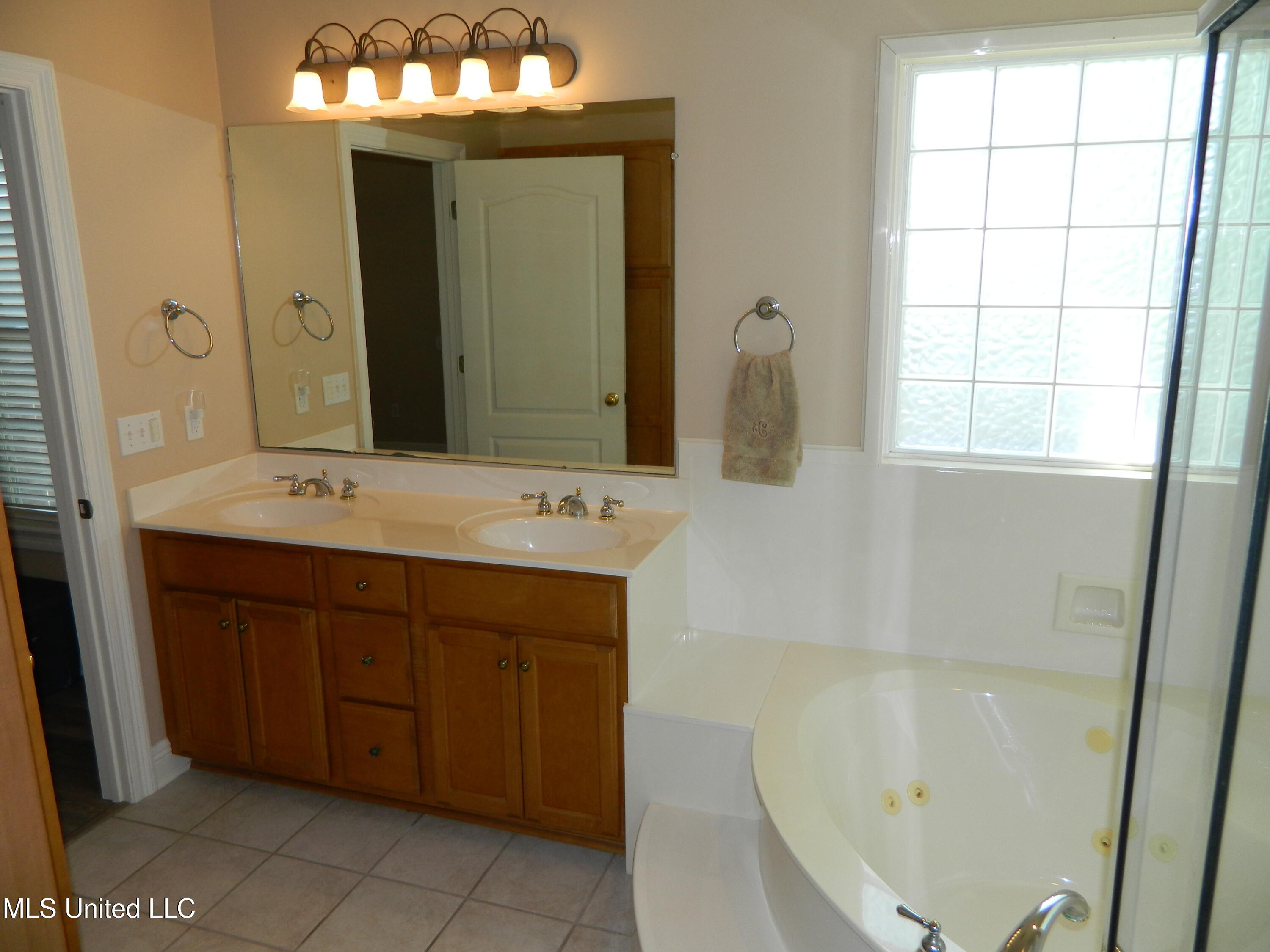6456 Apelehama Road, Diamondhead, Mississippi image 20