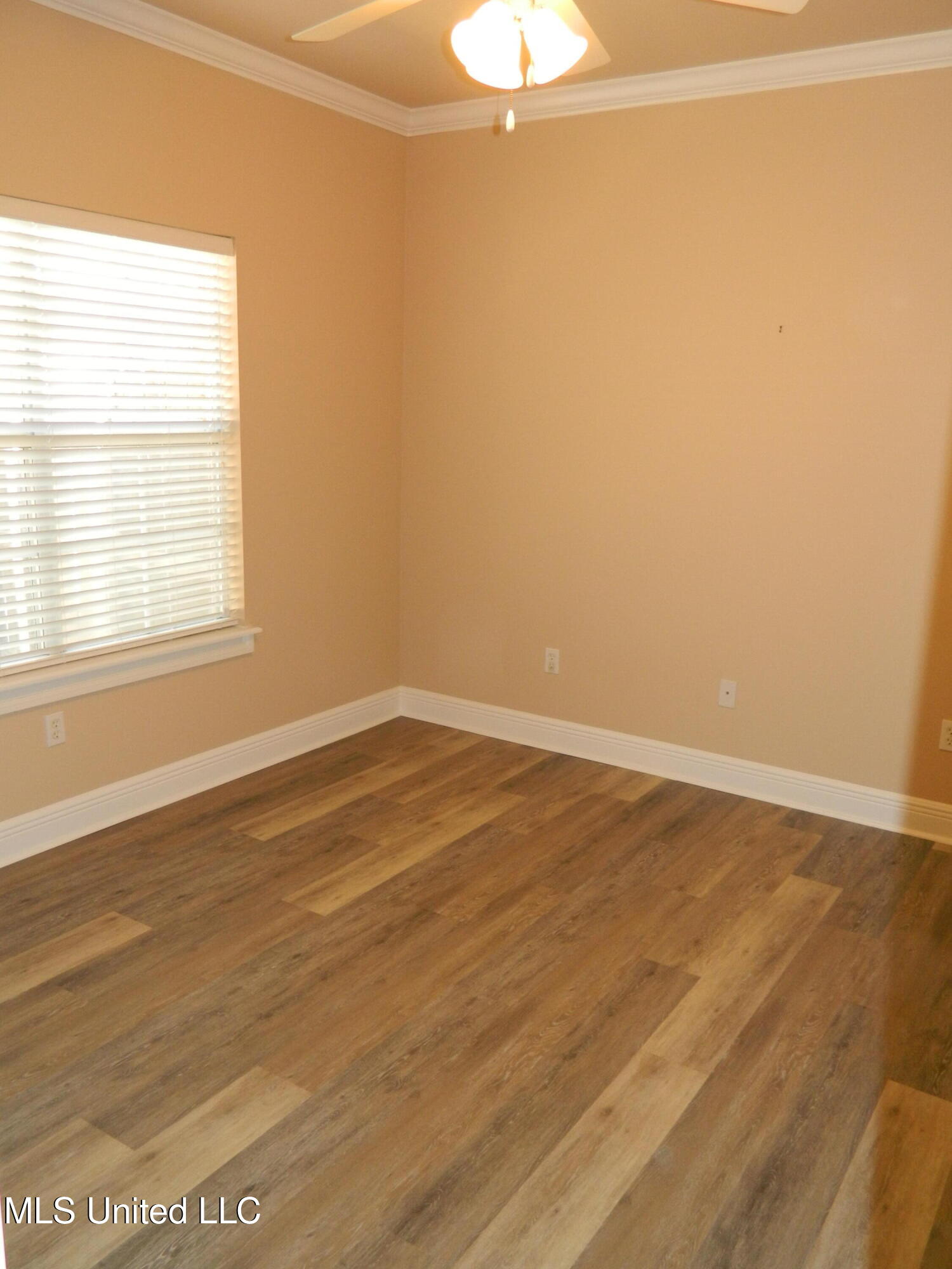 6456 Apelehama Road, Diamondhead, Mississippi image 26
