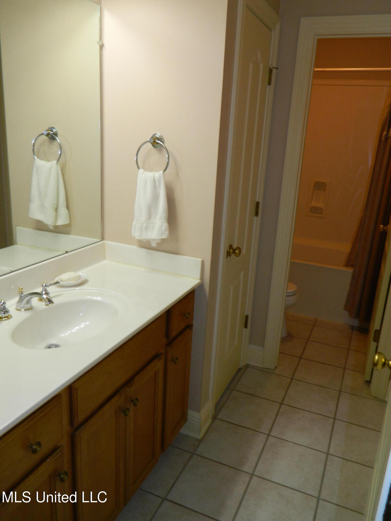6456 Apelehama Road, Diamondhead, Mississippi image 24