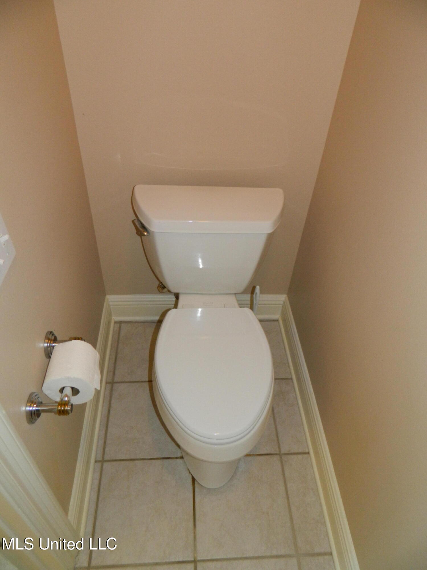 6456 Apelehama Road, Diamondhead, Mississippi image 21