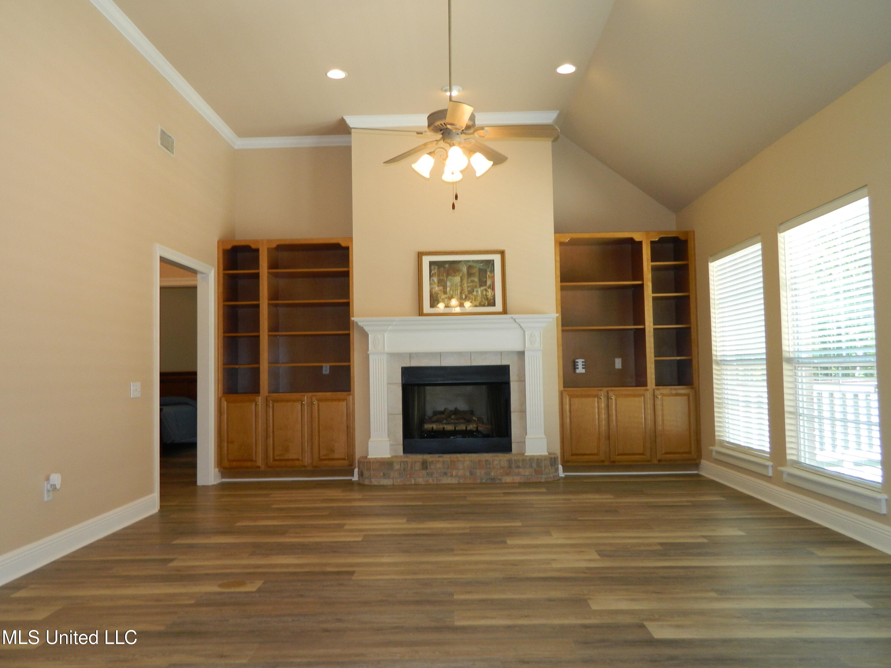 6456 Apelehama Road, Diamondhead, Mississippi image 6