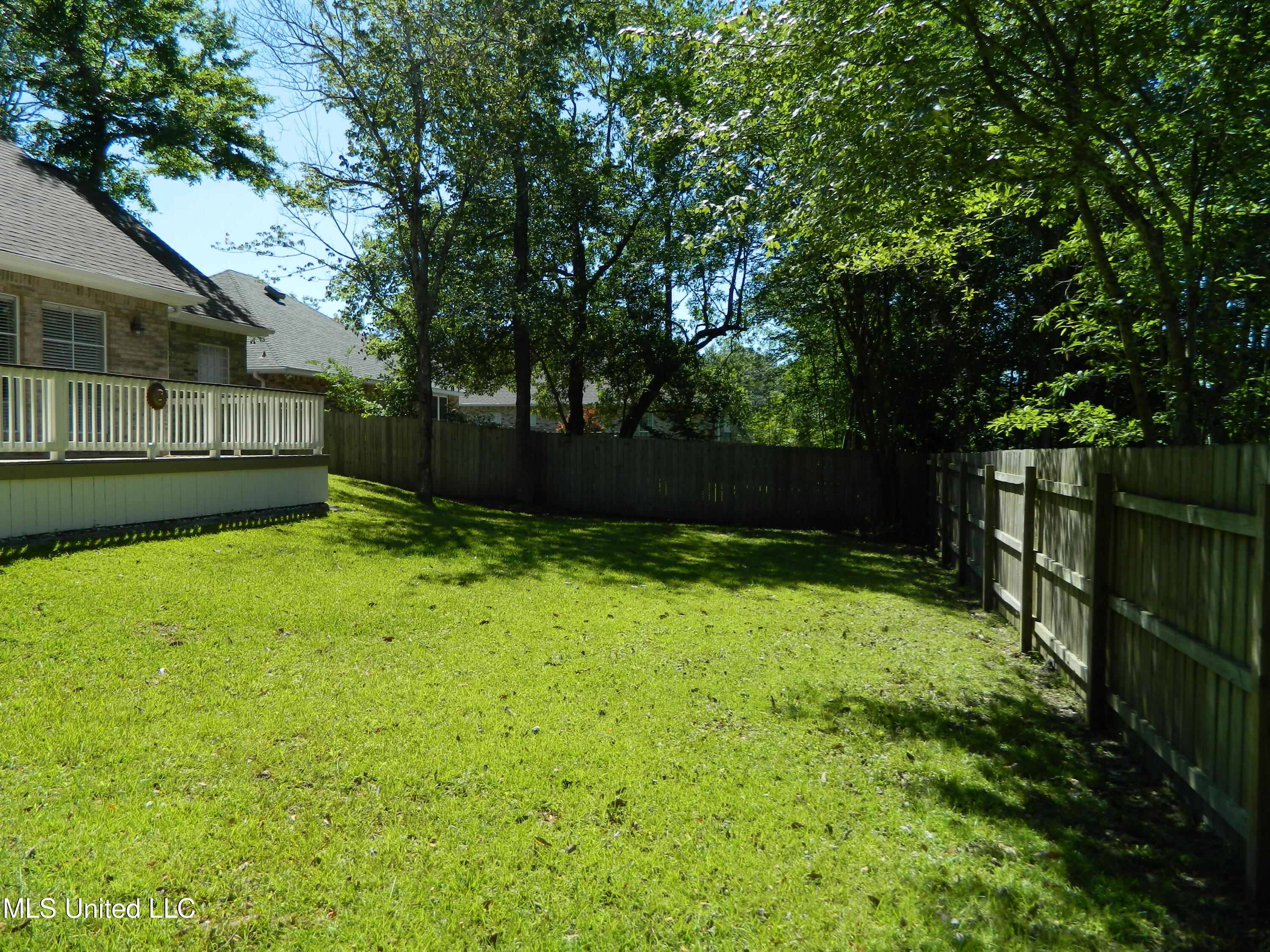 6456 Apelehama Road, Diamondhead, Mississippi image 30