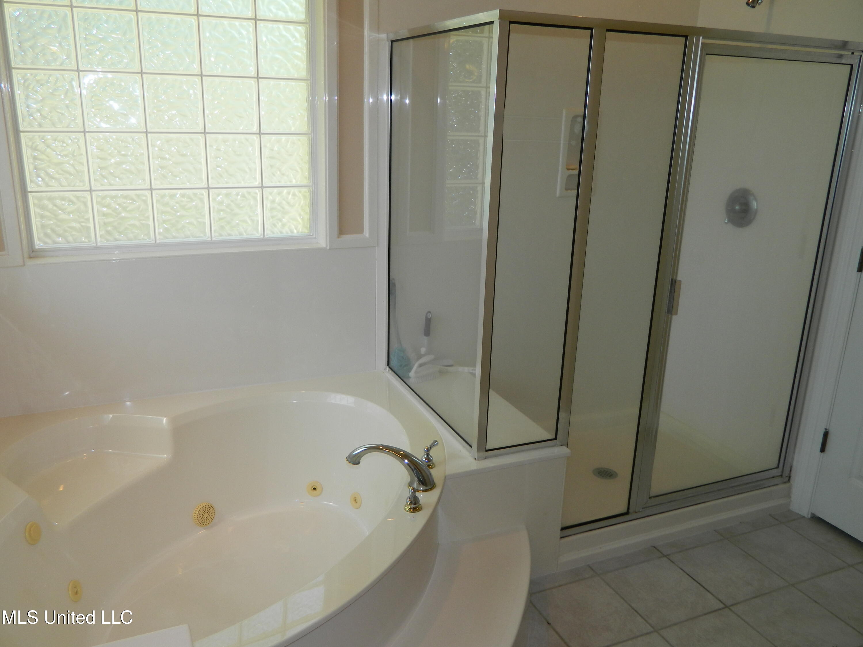 6456 Apelehama Road, Diamondhead, Mississippi image 22