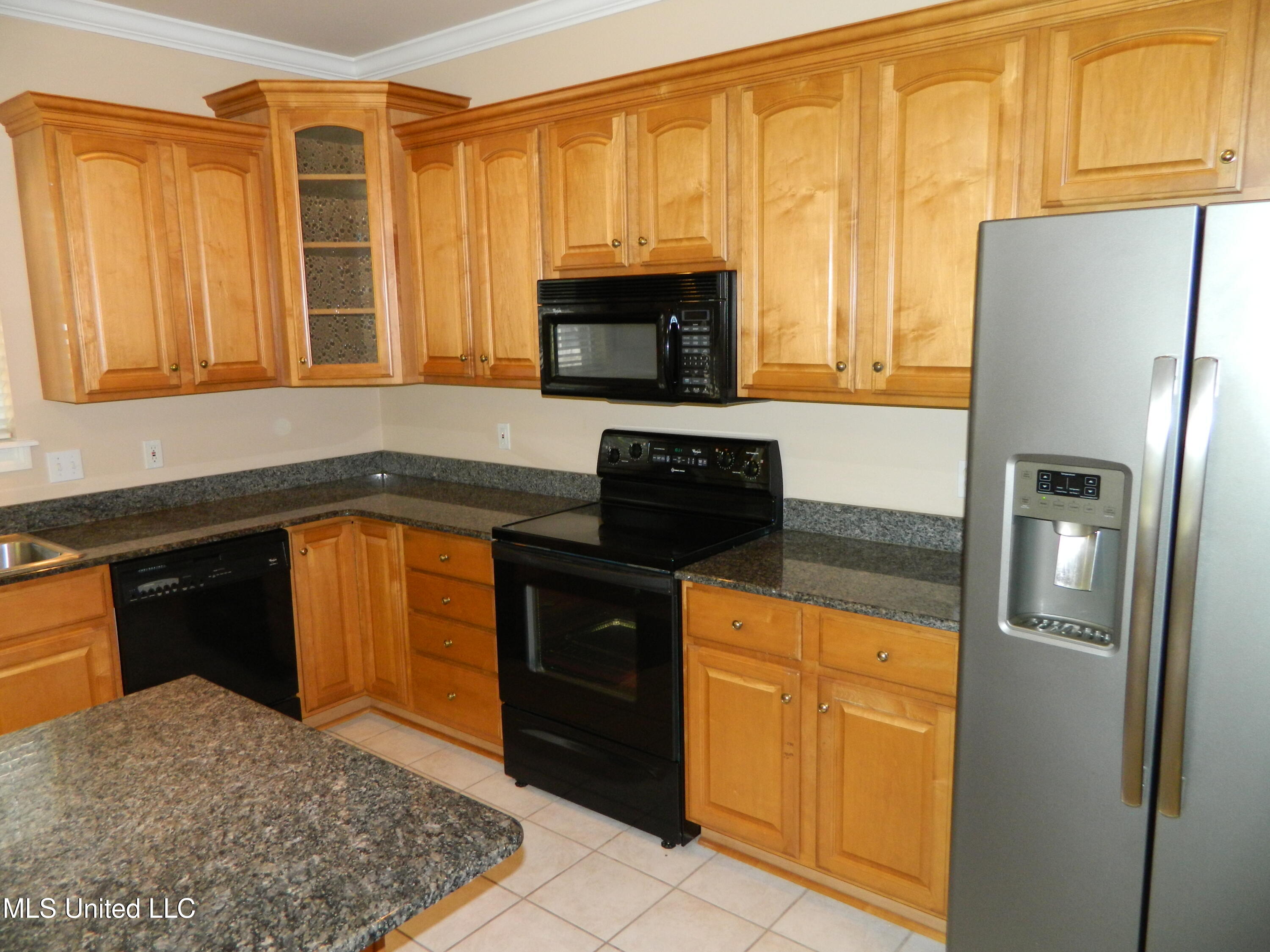 6456 Apelehama Road, Diamondhead, Mississippi image 14
