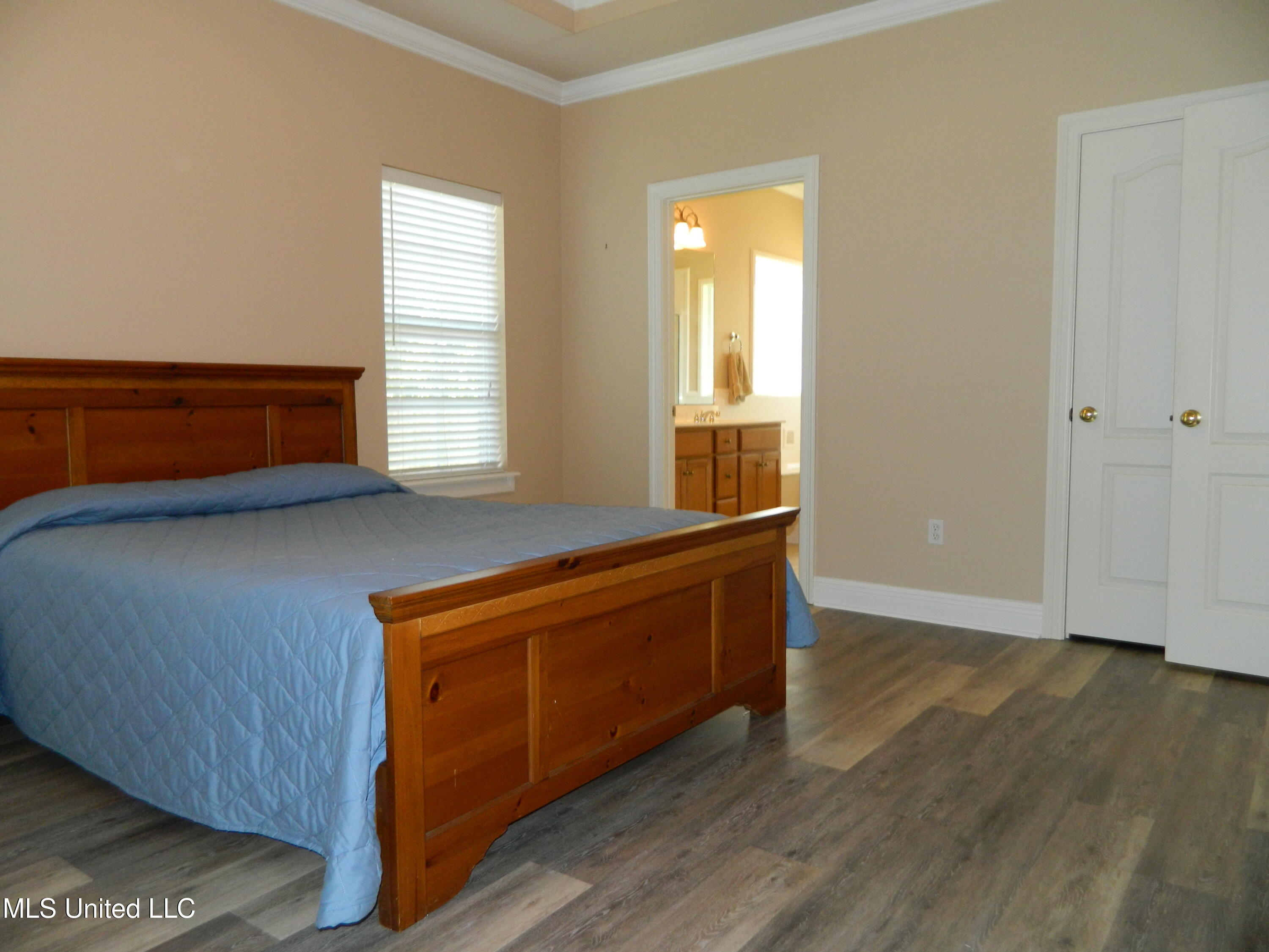 6456 Apelehama Road, Diamondhead, Mississippi image 17