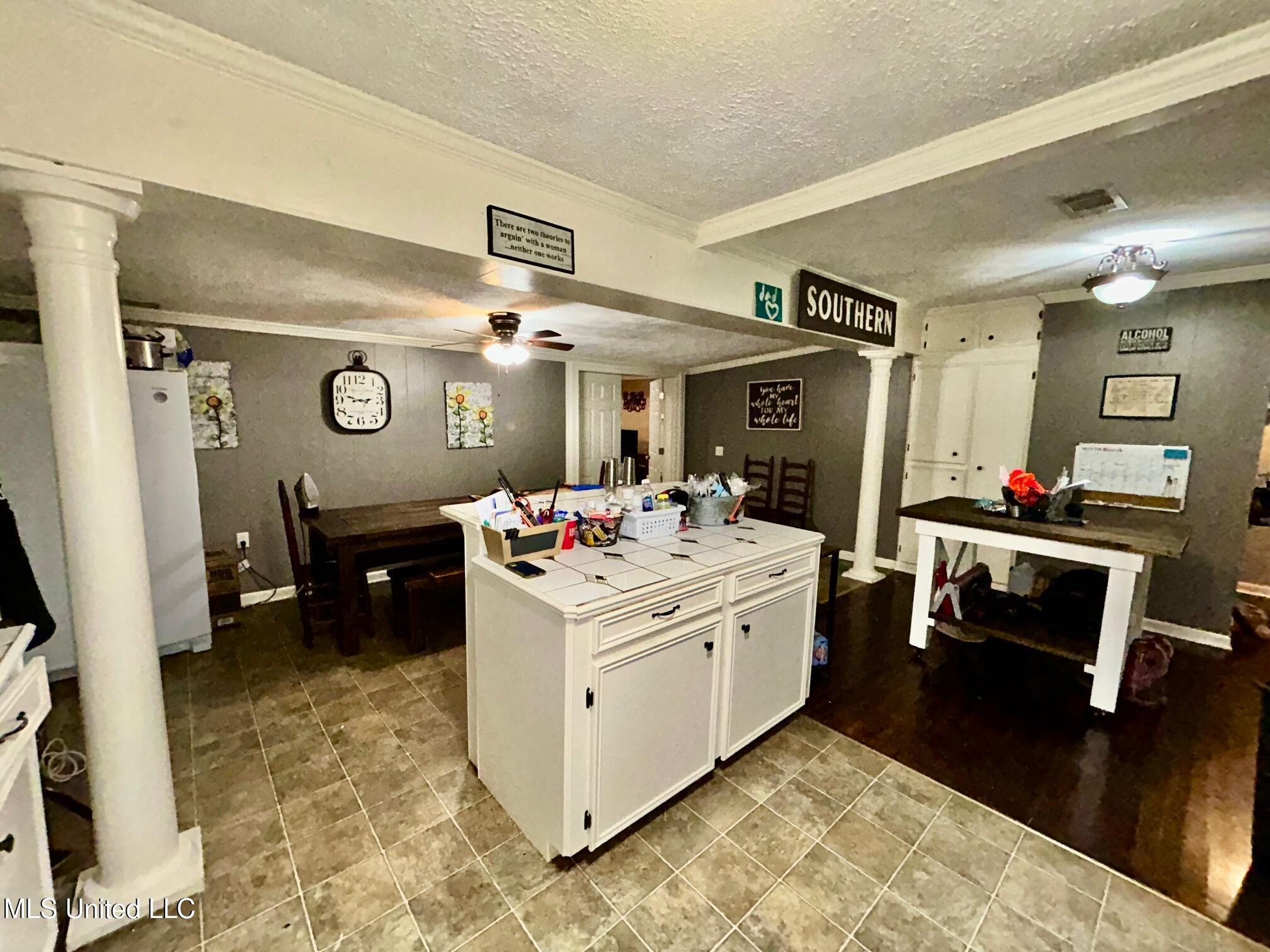 309 College Street, Carthage, Mississippi image 20