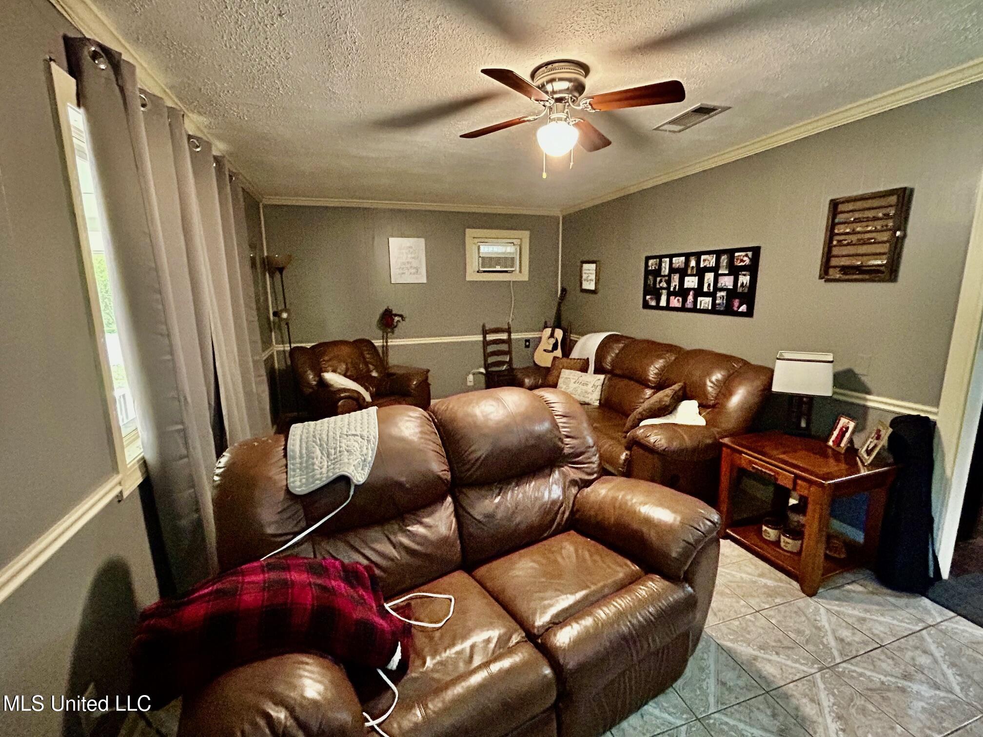 309 College Street, Carthage, Mississippi image 11