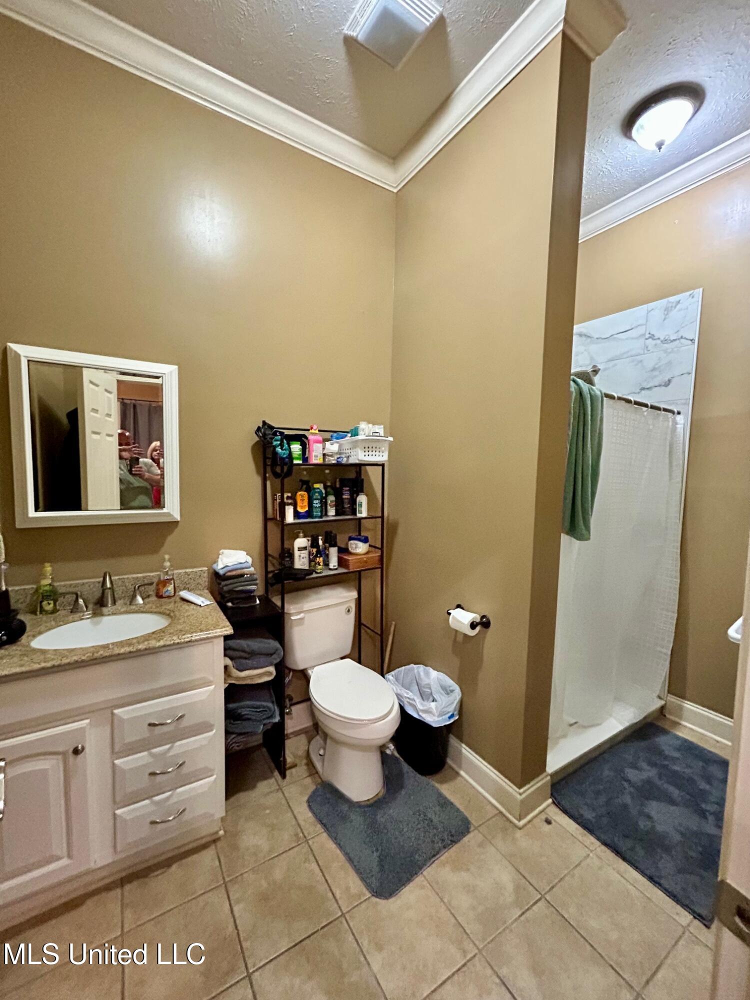 309 College Street, Carthage, Mississippi image 25