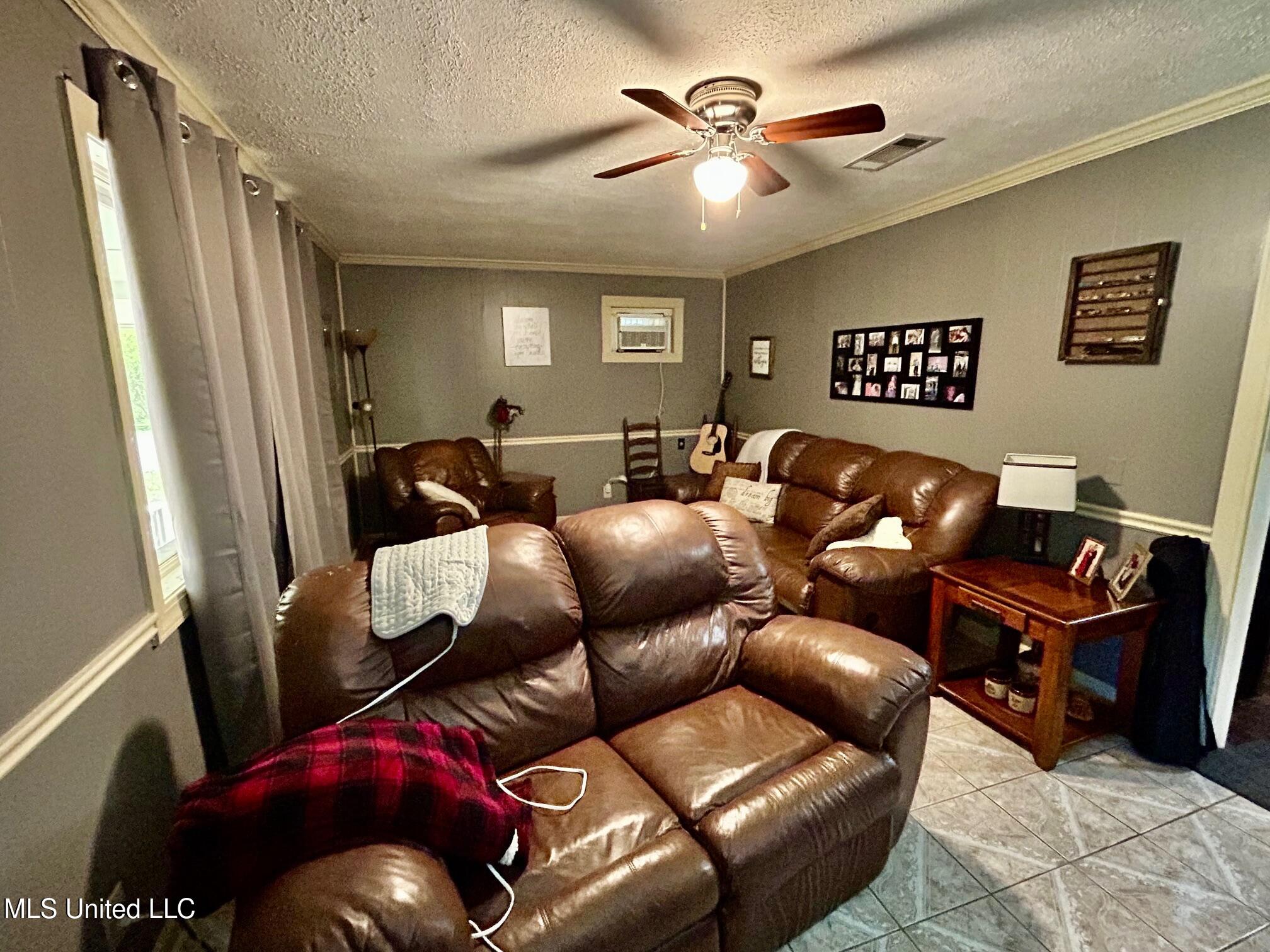 309 College Street, Carthage, Mississippi image 12