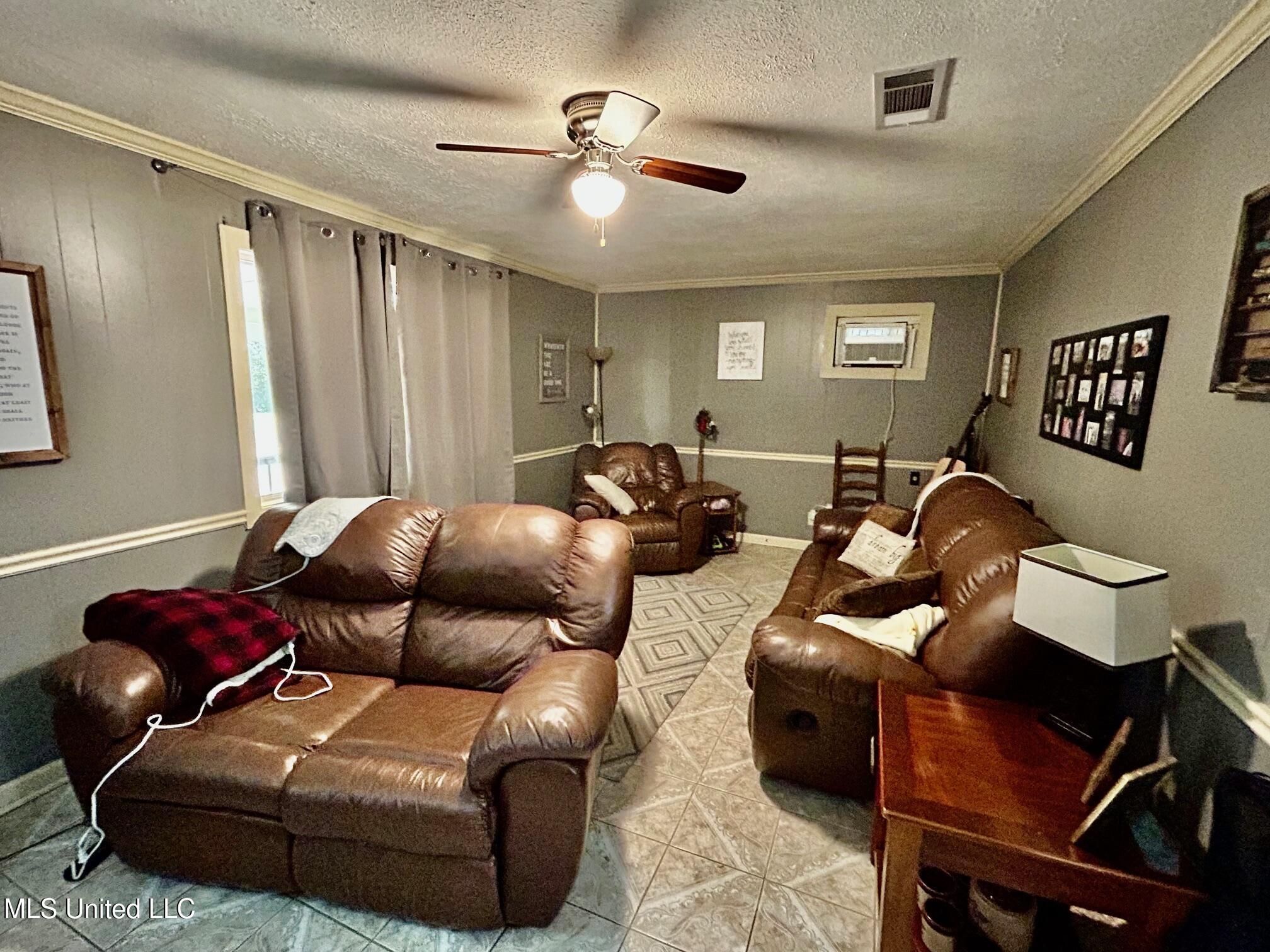 309 College Street, Carthage, Mississippi image 10