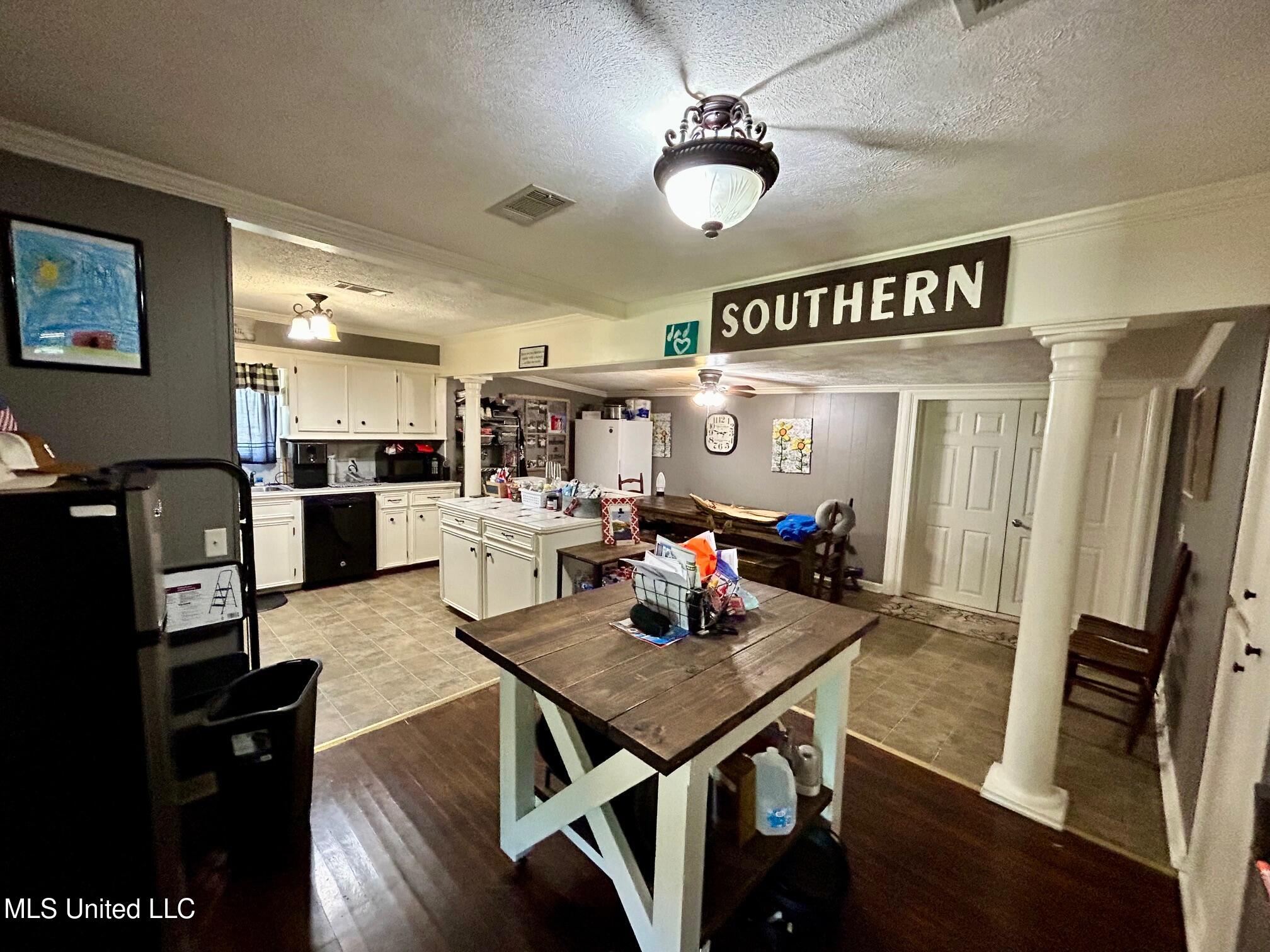 309 College Street, Carthage, Mississippi image 22
