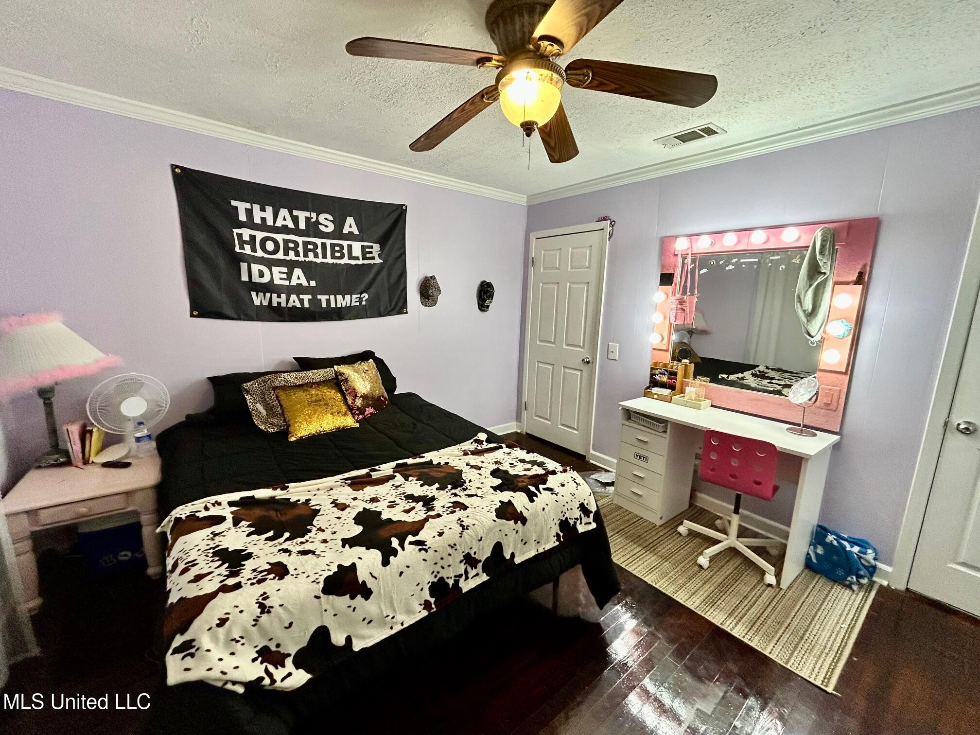 309 College Street, Carthage, Mississippi image 30
