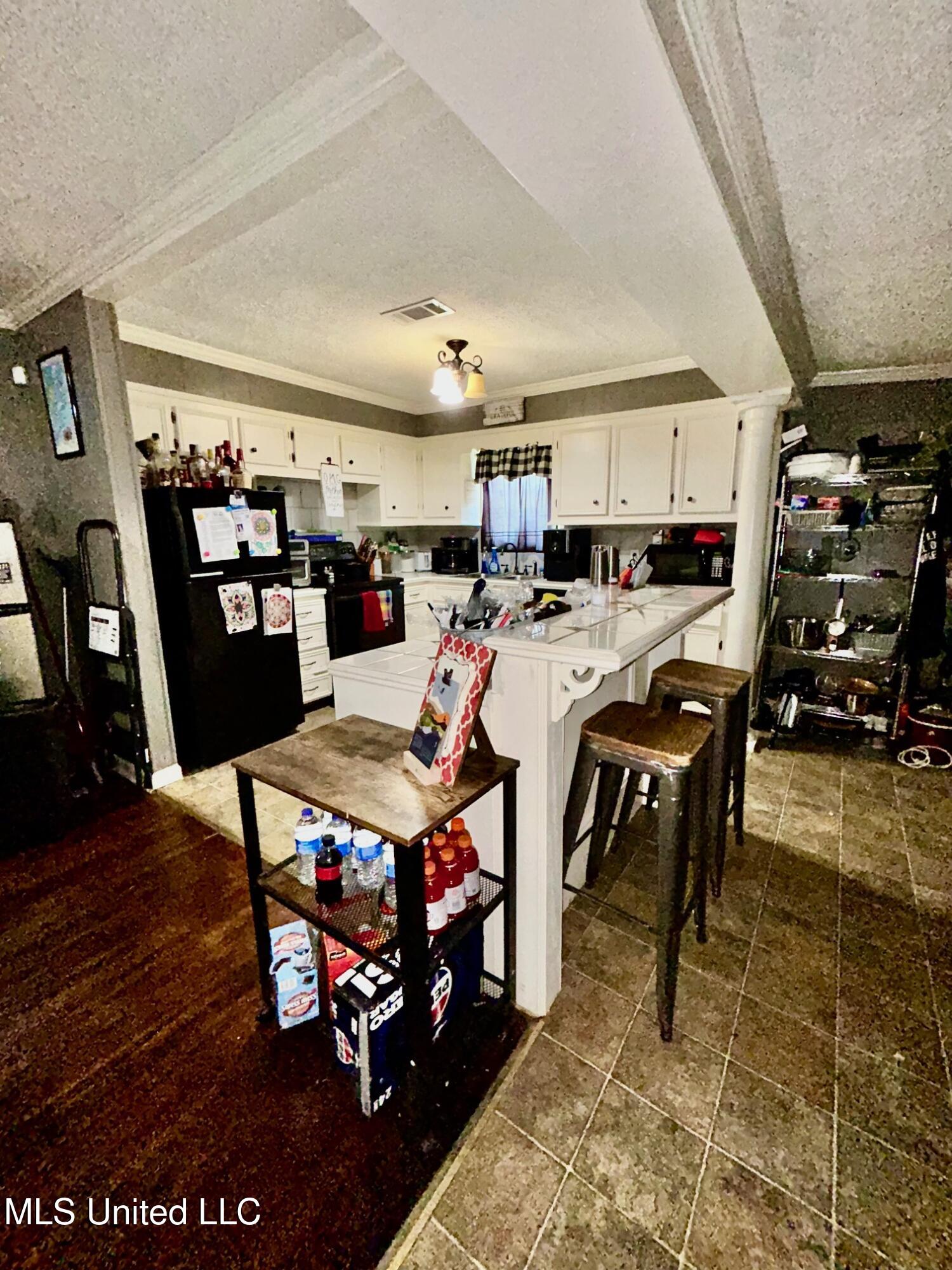 309 College Street, Carthage, Mississippi image 17