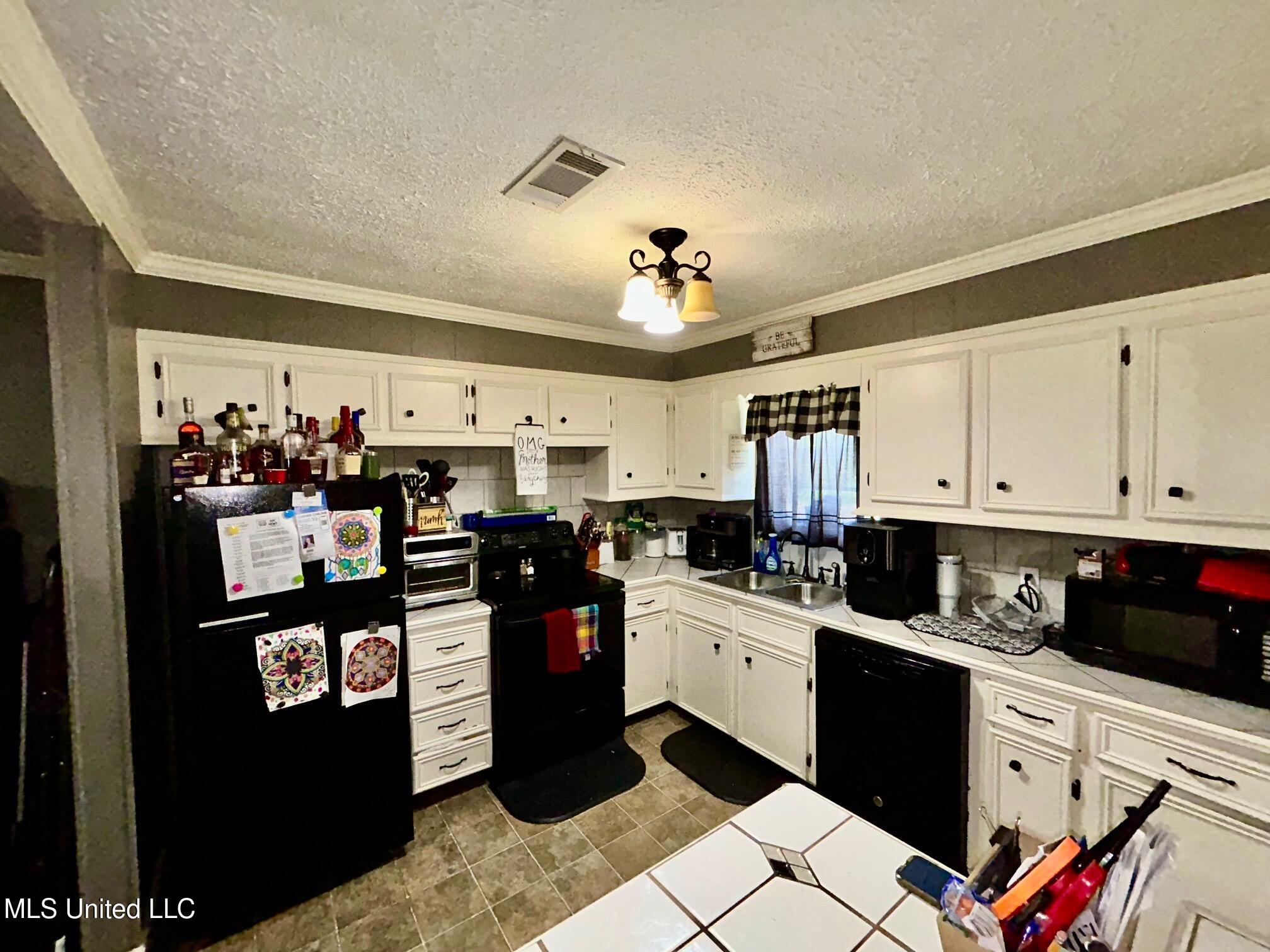 309 College Street, Carthage, Mississippi image 21