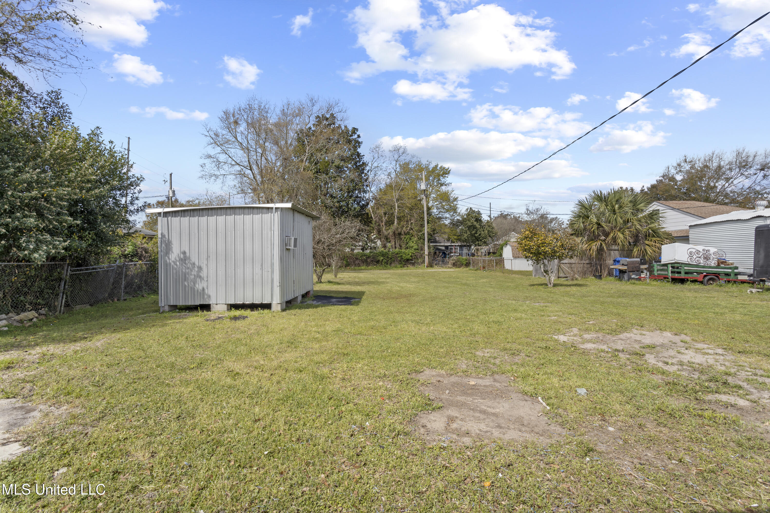 1915 21st Avenue, Gulfport, Mississippi image 5