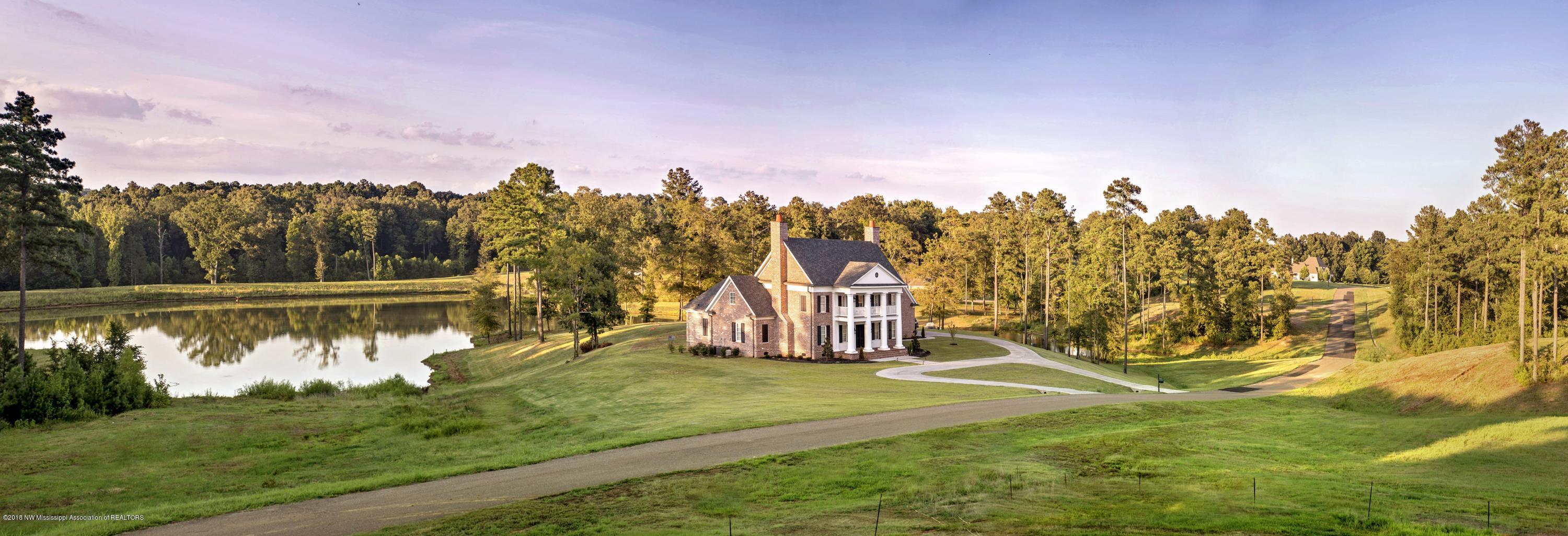 2742 Plank Road, Hernando, Mississippi image 14
