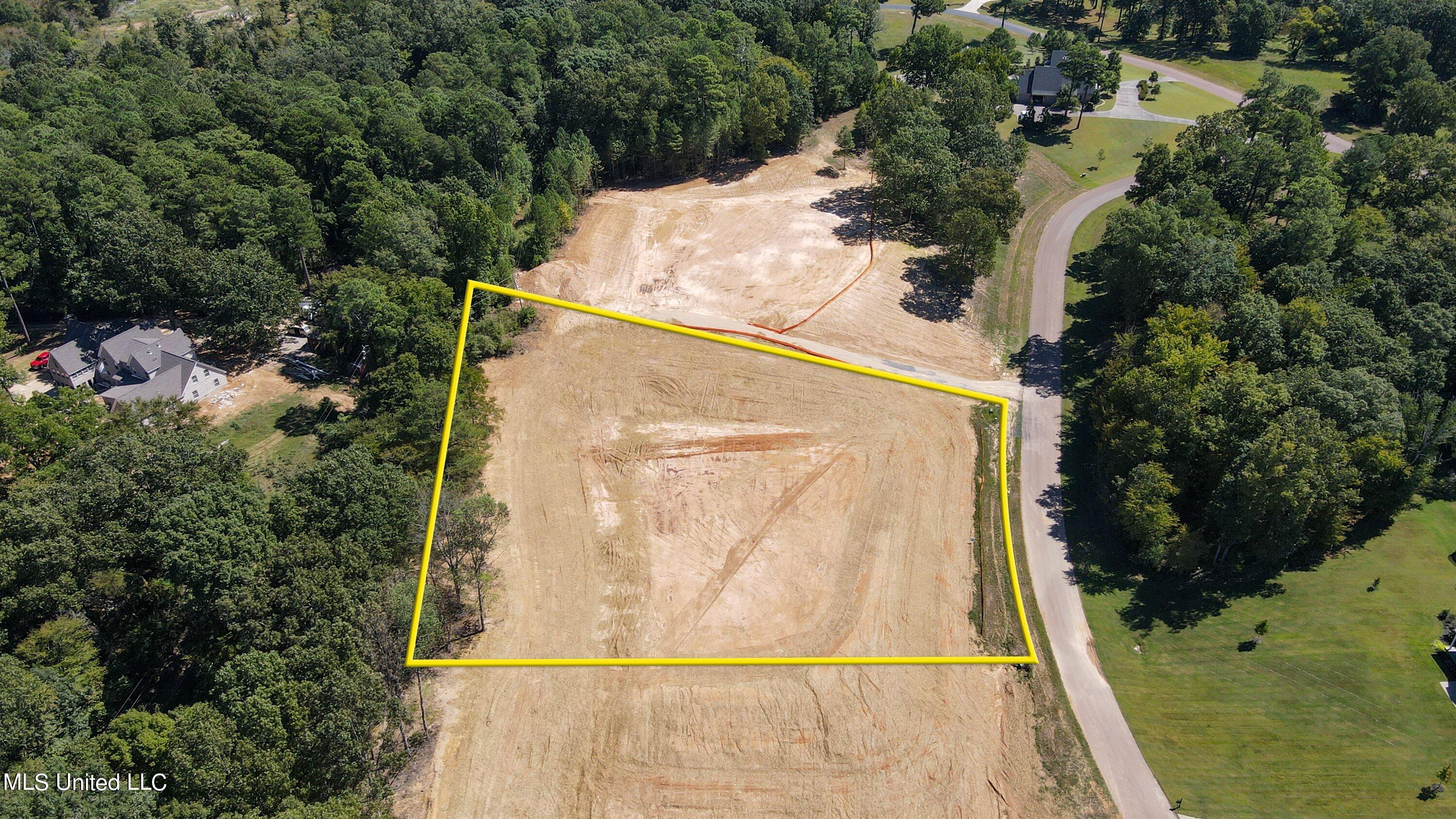 2742 Plank Road, Hernando, Mississippi image 3