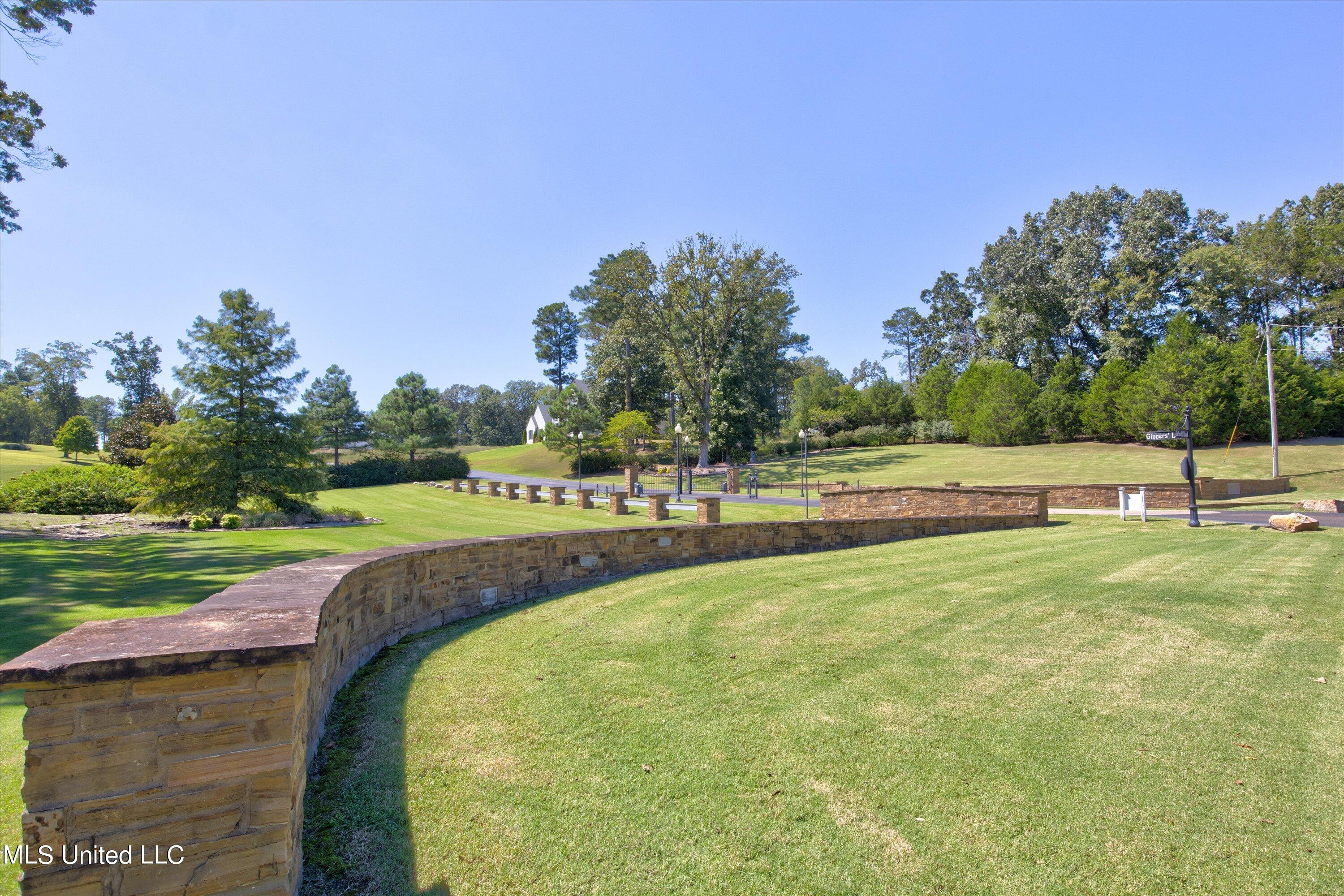 2742 Plank Road, Hernando, Mississippi image 7