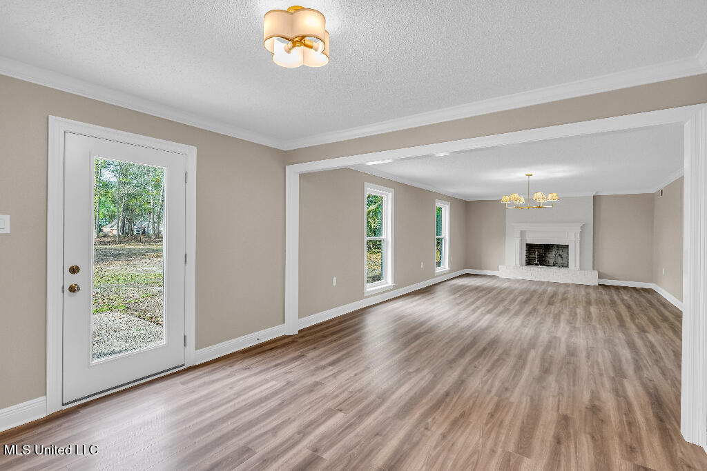 608 Esplanade Avenue, Bay Saint Louis, Mississippi image 12