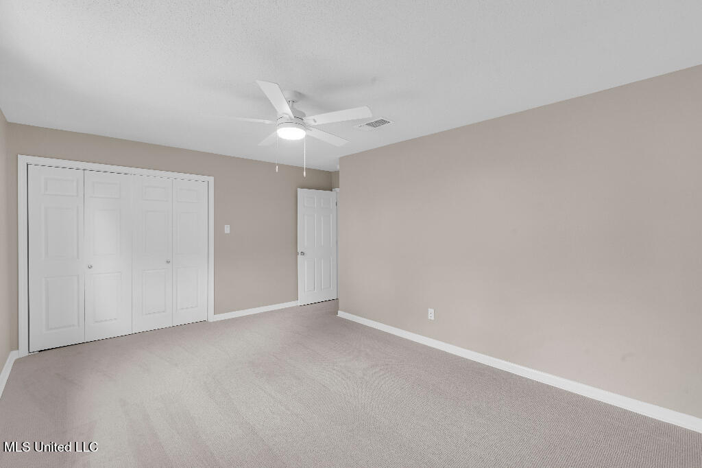 608 Esplanade Avenue, Bay Saint Louis, Mississippi image 15