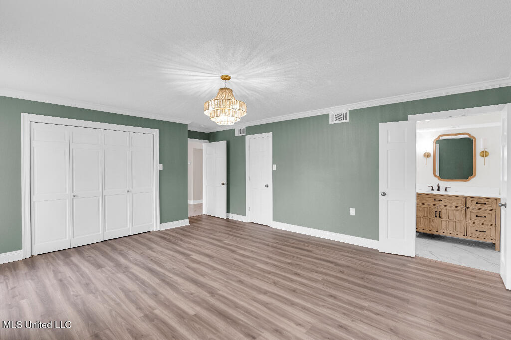 608 Esplanade Avenue, Bay Saint Louis, Mississippi image 3