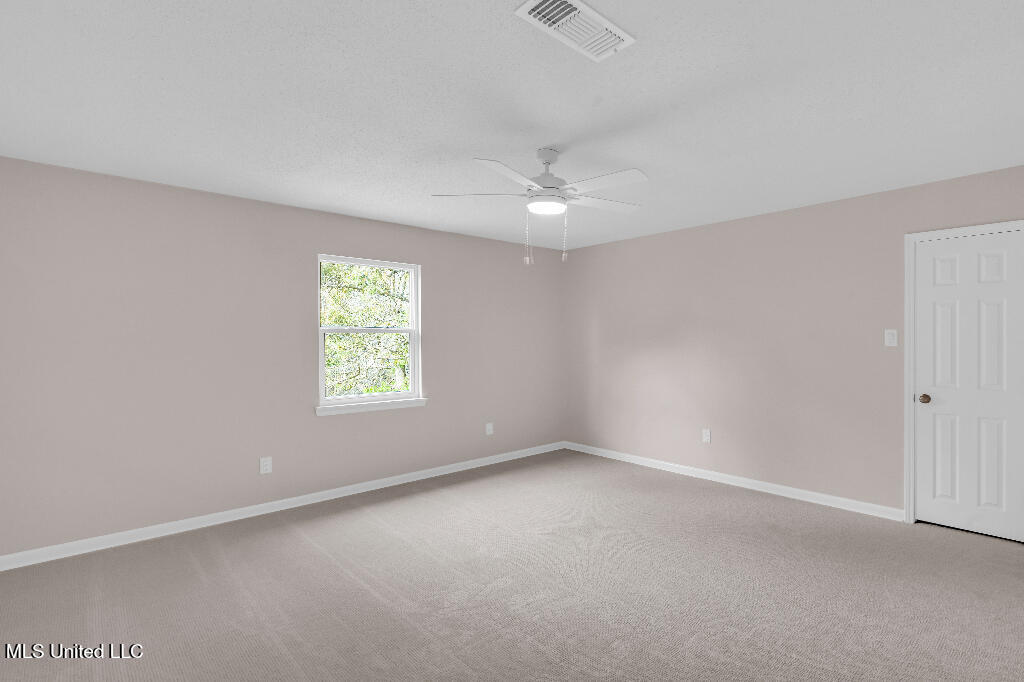 608 Esplanade Avenue, Bay Saint Louis, Mississippi image 20