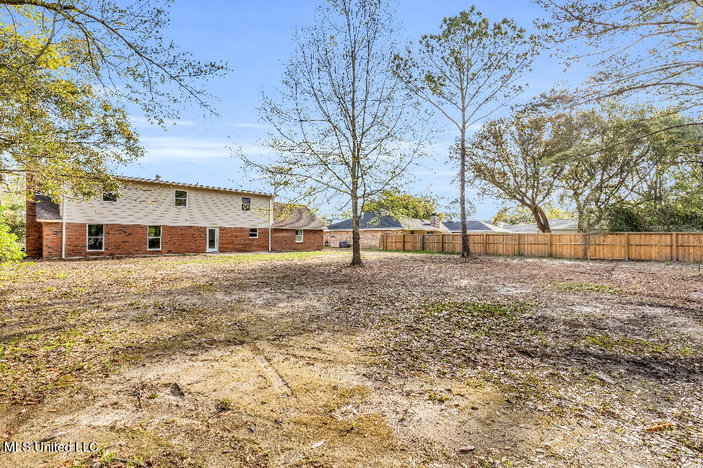 608 Esplanade Avenue, Bay Saint Louis, Mississippi image 24