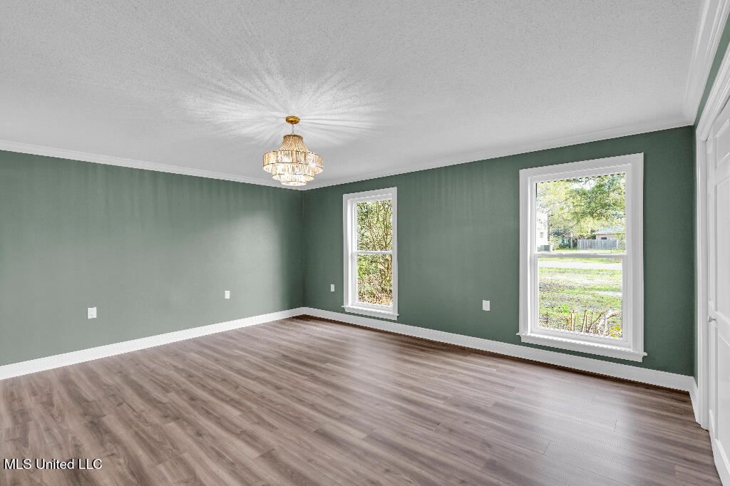 608 Esplanade Avenue, Bay Saint Louis, Mississippi image 4