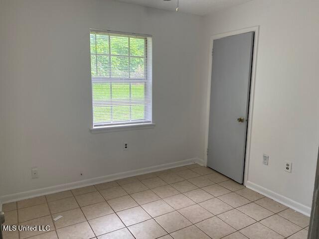 116 Thacker Loop, Oxford, Mississippi image 18