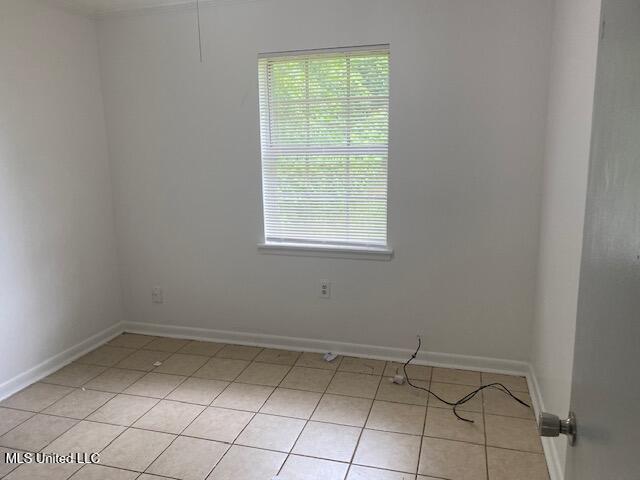 116 Thacker Loop, Oxford, Mississippi image 19