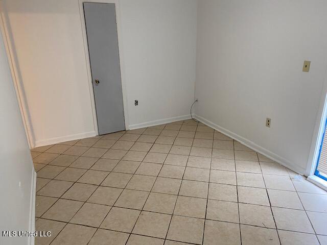 116 Thacker Loop, Oxford, Mississippi image 14
