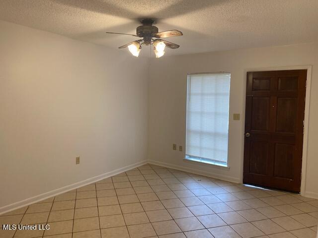 116 Thacker Loop, Oxford, Mississippi image 5