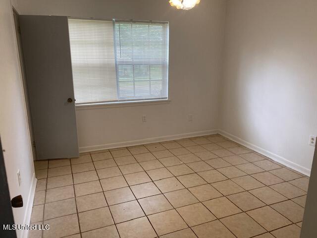 116 Thacker Loop, Oxford, Mississippi image 20