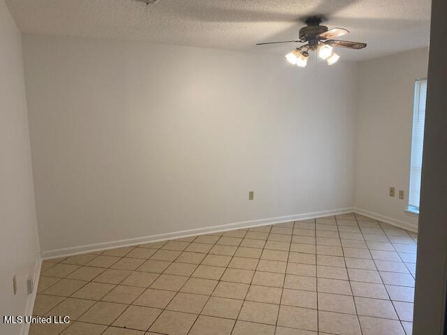 116 Thacker Loop, Oxford, Mississippi image 6