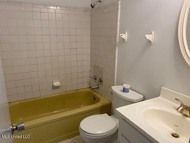 116 Thacker Loop, Oxford, Mississippi image 16