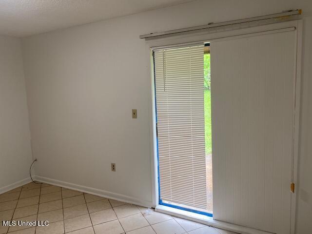 116 Thacker Loop, Oxford, Mississippi image 15