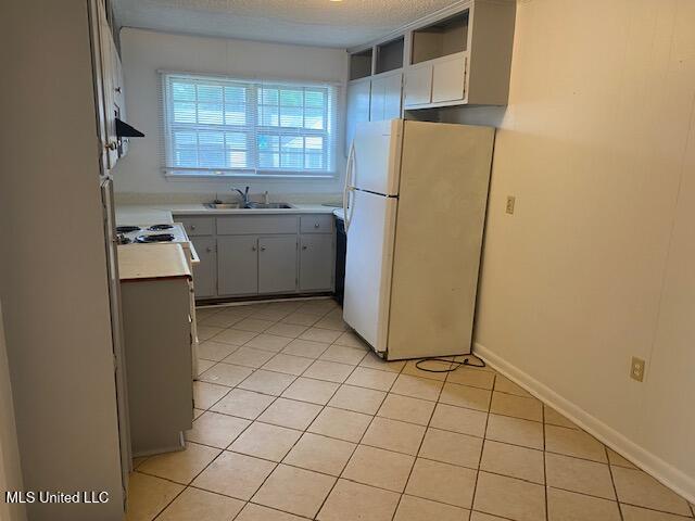 116 Thacker Loop, Oxford, Mississippi image 13