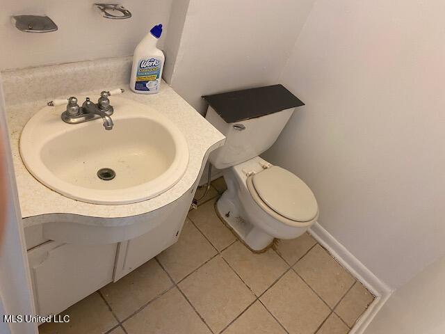 116 Thacker Loop, Oxford, Mississippi image 17