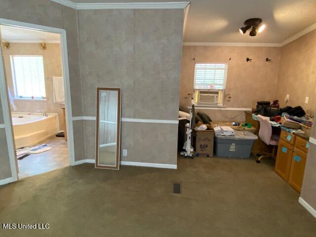 689 Magnolia Circle, Sarah, Mississippi image 31