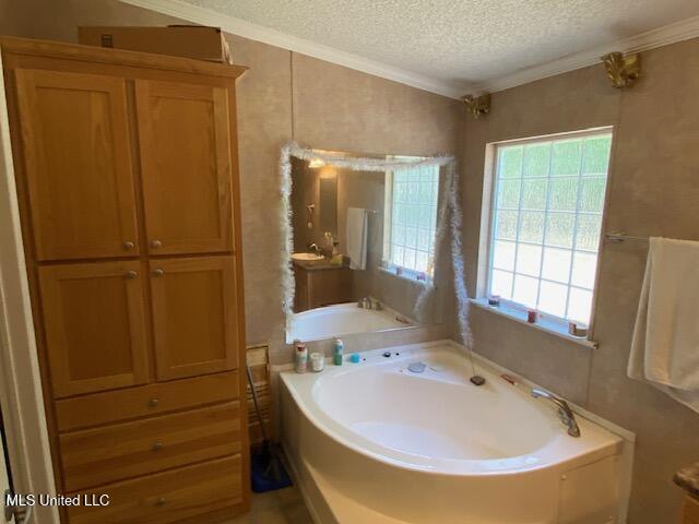 689 Magnolia Circle, Sarah, Mississippi image 32