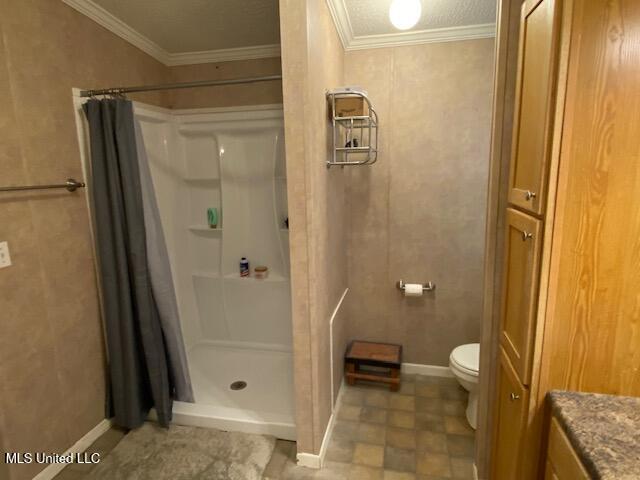 689 Magnolia Circle, Sarah, Mississippi image 35