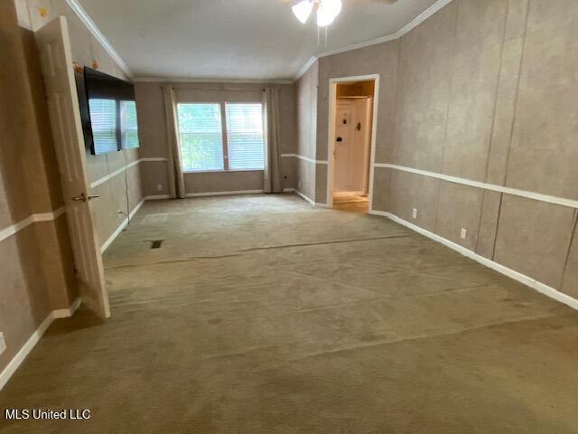 689 Magnolia Circle, Sarah, Mississippi image 30