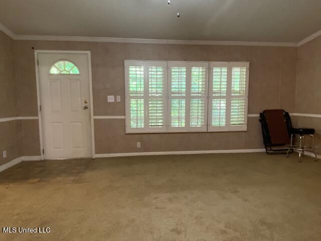 689 Magnolia Circle, Sarah, Mississippi image 29