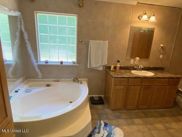 689 Magnolia Circle, Sarah, Mississippi image 33