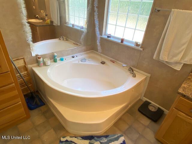 689 Magnolia Circle, Sarah, Mississippi image 34