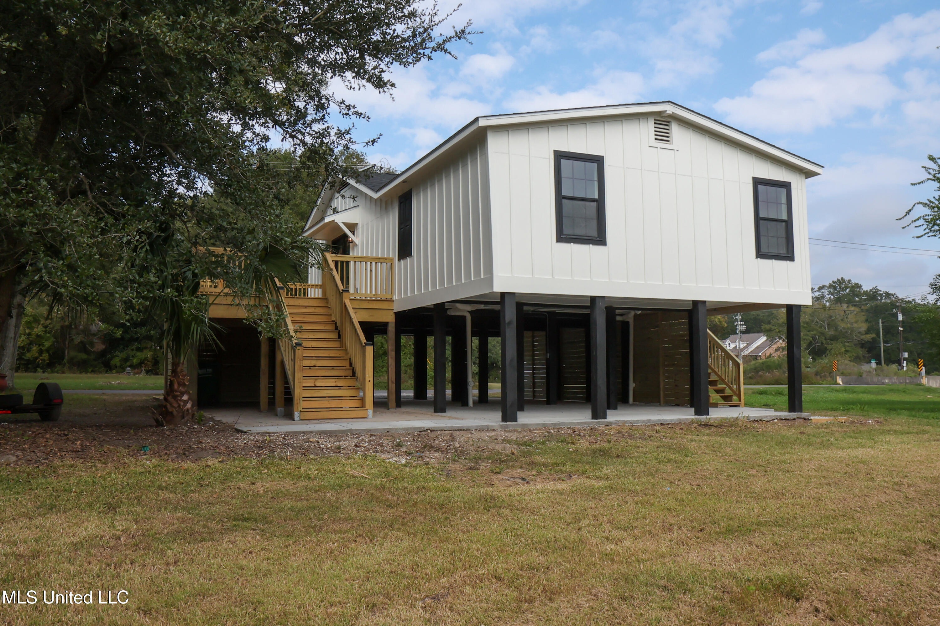 1922 Parsley Avenue, Pascagoula, Mississippi image 5