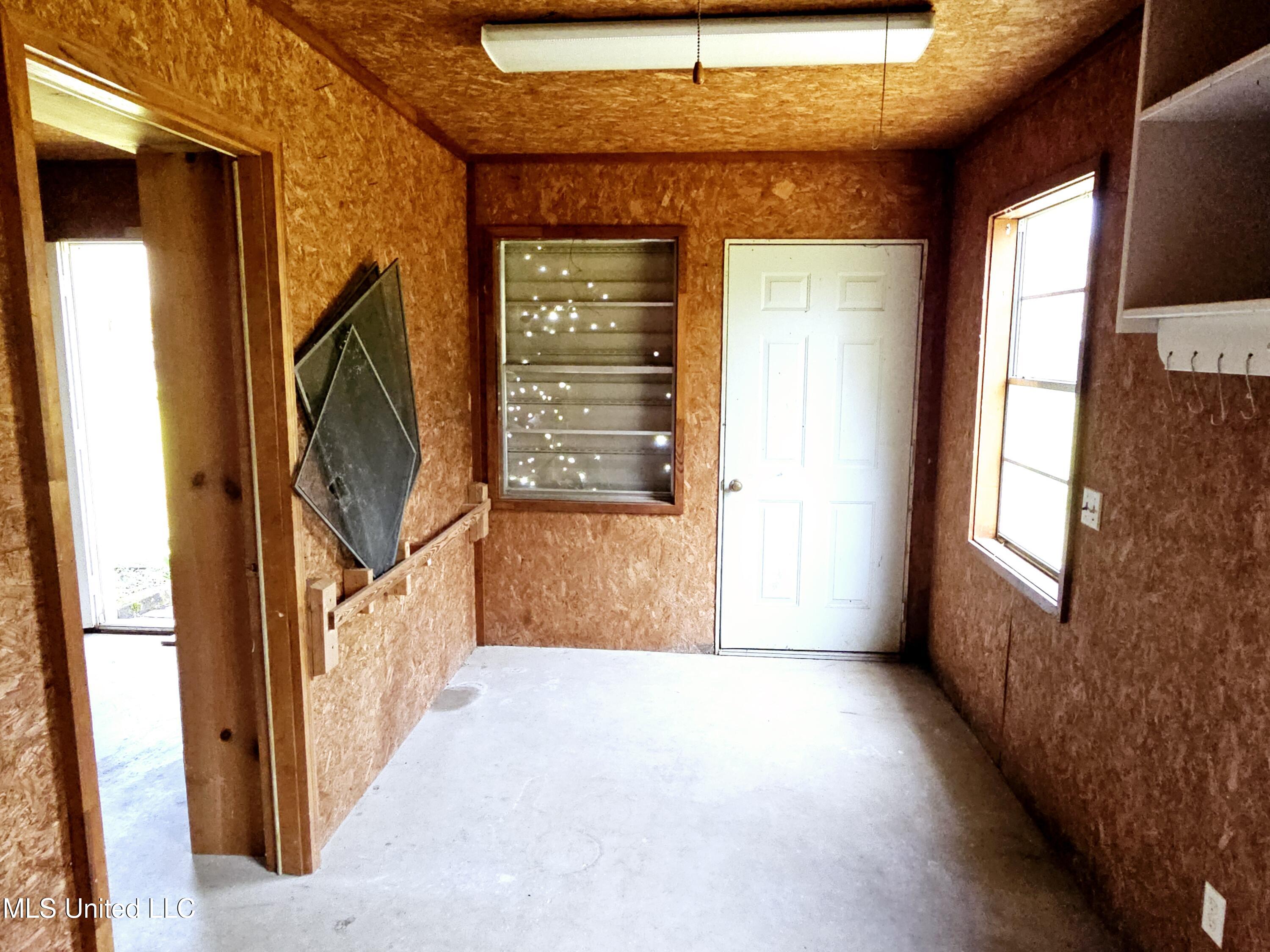 207 Heritage Drive, Madison, Mississippi image 21